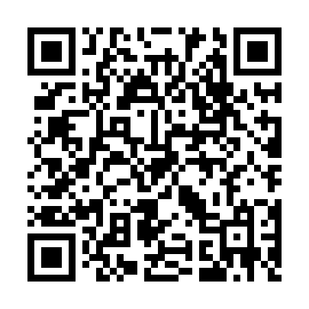 QR code for 598HJM