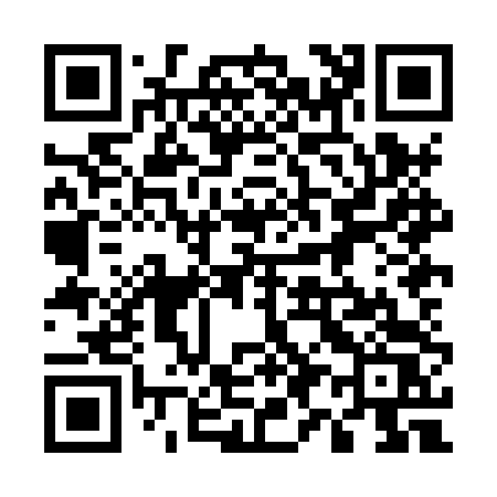 QR code for 598HTS