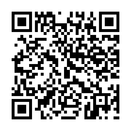 QR code for 598HUT