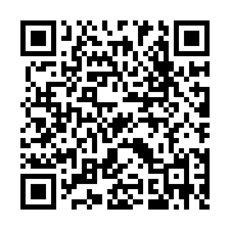 QR code for 598IHH