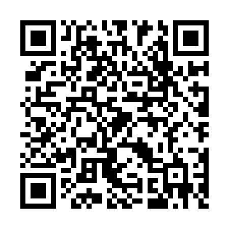QR code for 598IJB