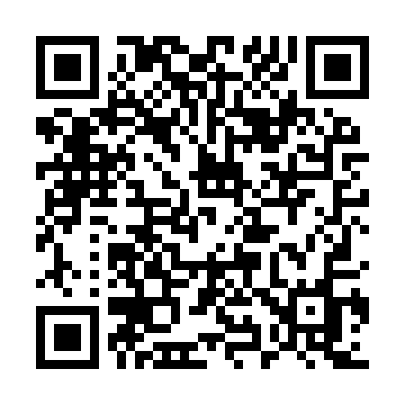 QR code for 598IQO