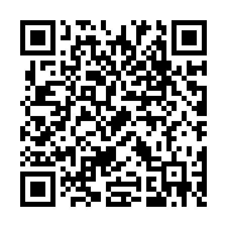 QR code for 598ISF