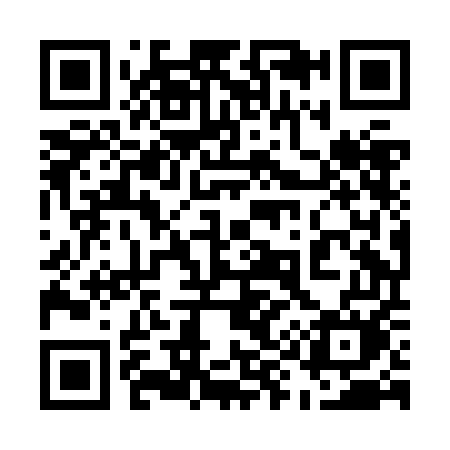 QR code for 598JEM
