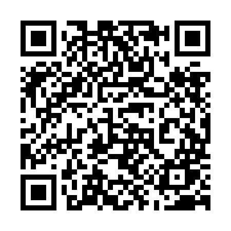 QR code for 598JMW