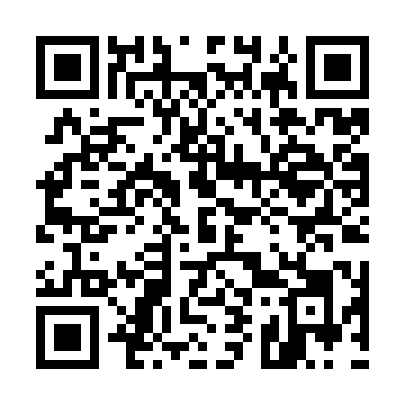 QR code for 598KPK