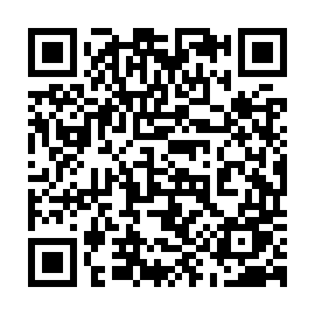 QR code for 598KTU