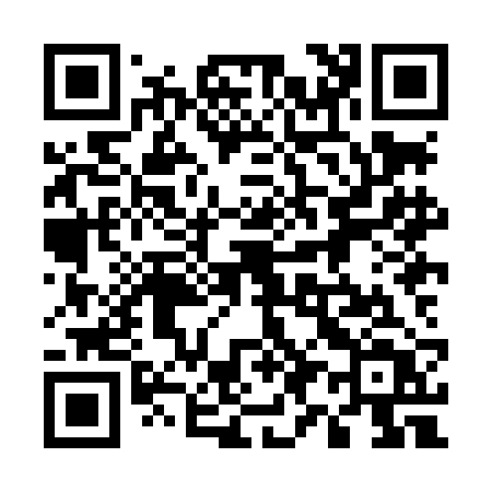 QR code for 598LBT