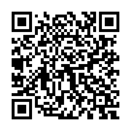 QR code for 598MFV