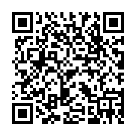 QR code for 598MQU