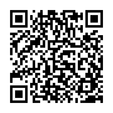 QR code for 598MYB