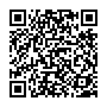 QR code for 598NCI