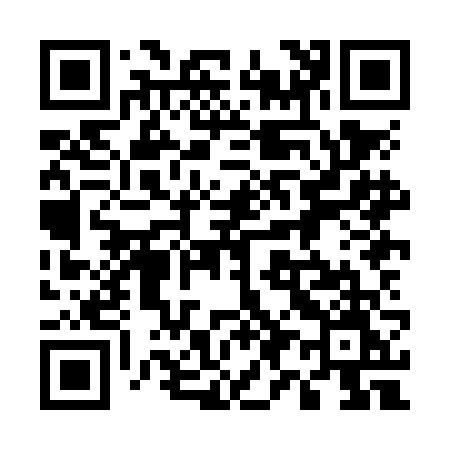 QR code for 598NFM