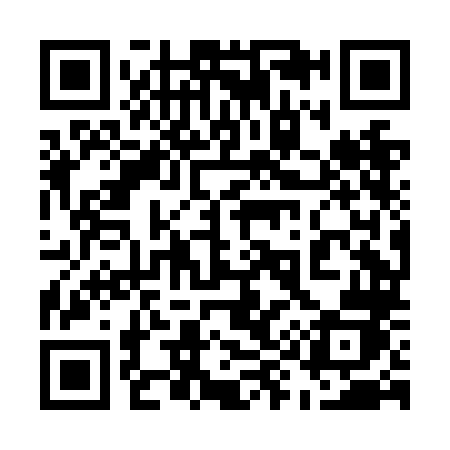 QR code for 598NLJ
