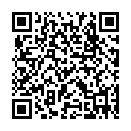QR code for 598NOH