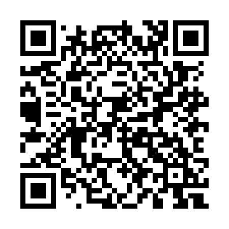 QR code for 598OJK