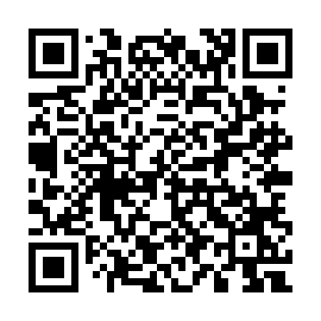 QR code for 598PLO
