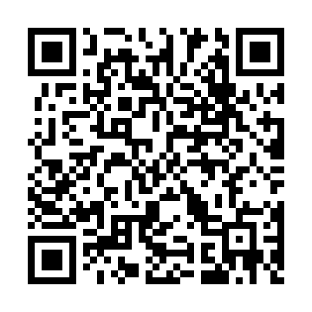 QR code for 598POE