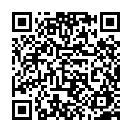 QR code for 598QKG