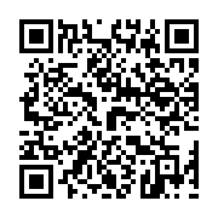 QR code for 598QNG