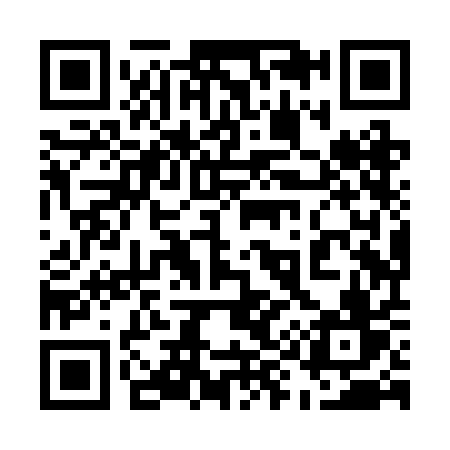 QR code for 598RAV