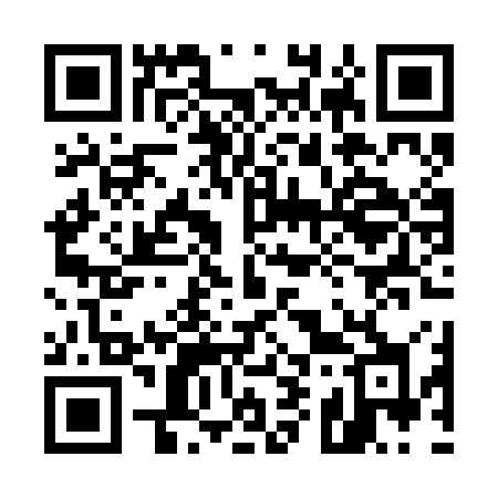 QR code for 598RGH