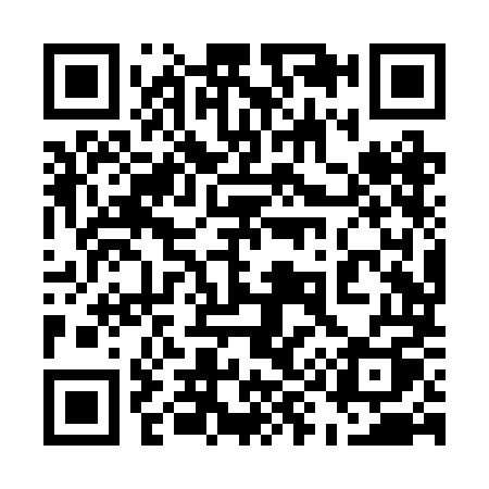 QR code for 598RMQ