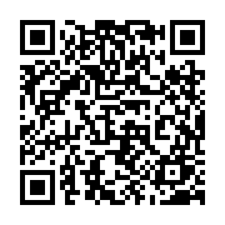 QR code for 598SGW
