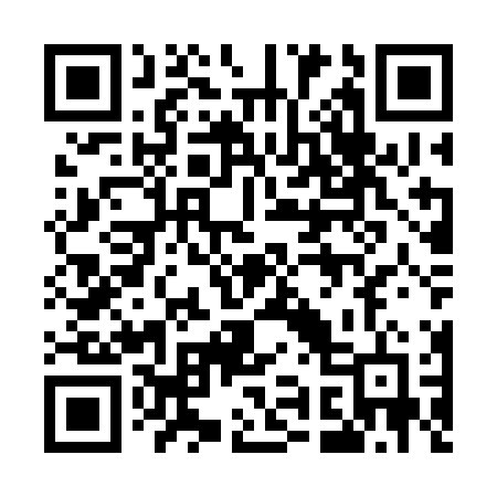 QR code for 598SND