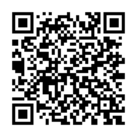 QR code for 598TBX