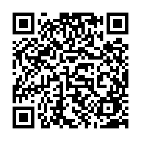 QR code for 598UUD