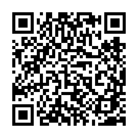QR code for 598VDA