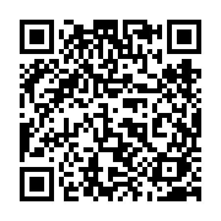 QR code for 598VEK