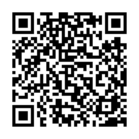 QR code for 598VRA