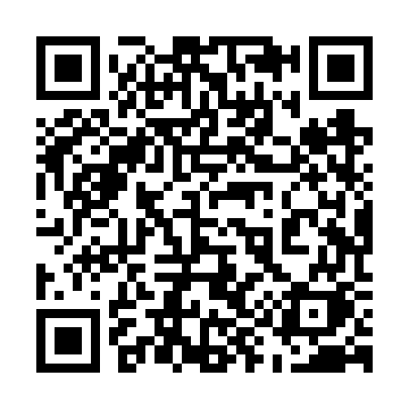QR code for 598VWK