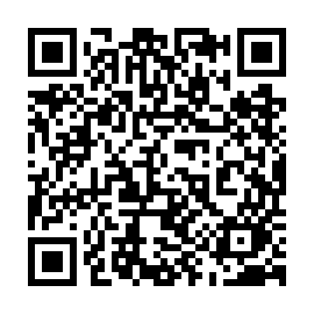 QR code for 598WEO