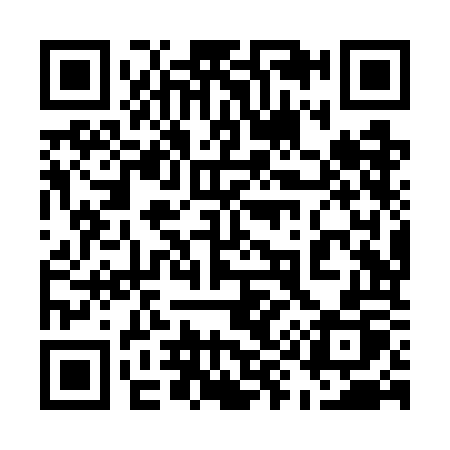 QR code for 598WOP