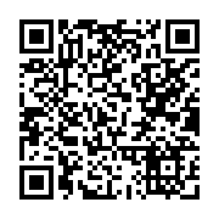 QR code for 598XBO