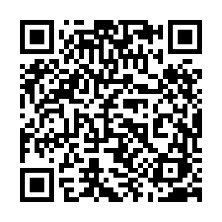 QR code for 598XFK