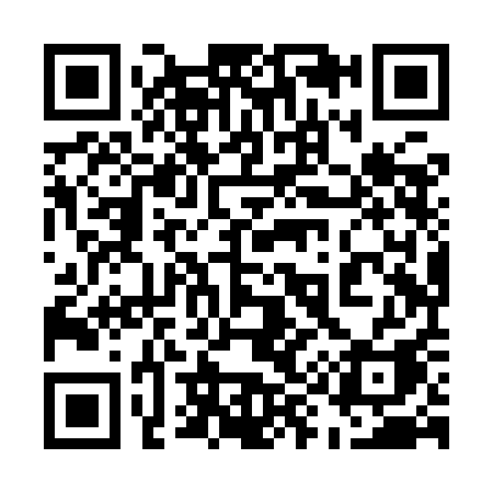 QR code for 598YAA