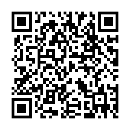 QR code for 598YQC