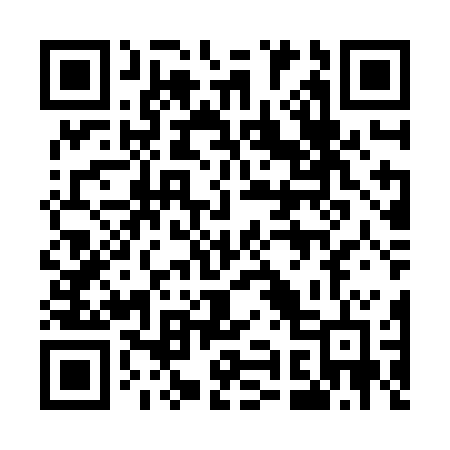 QR code for 598ZBD