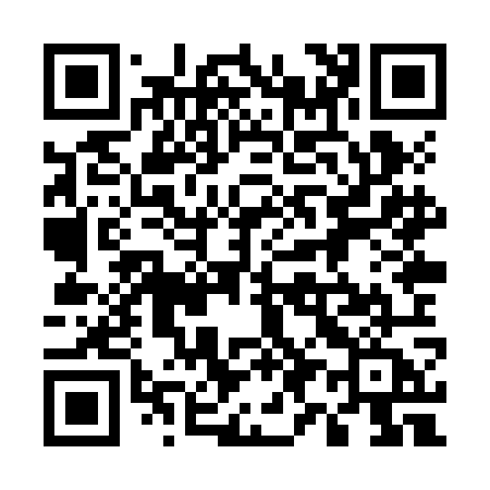 QR code for 598ZOA