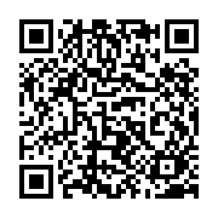 QR code for 599AAO