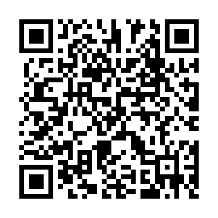 QR code for 599AKN