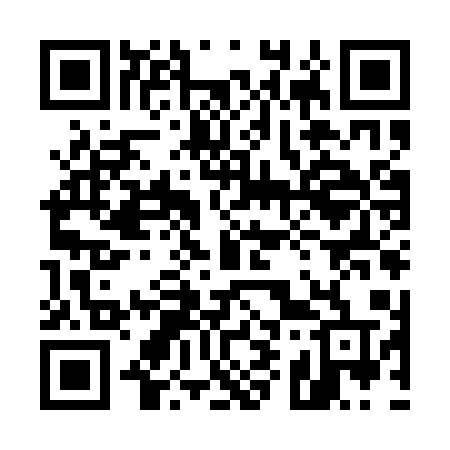 QR code for 599AQT