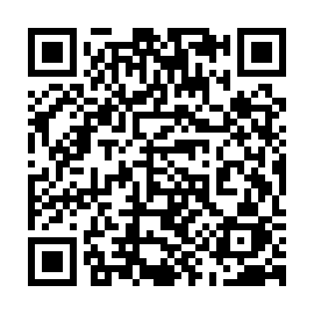 QR code for 599ASJ
