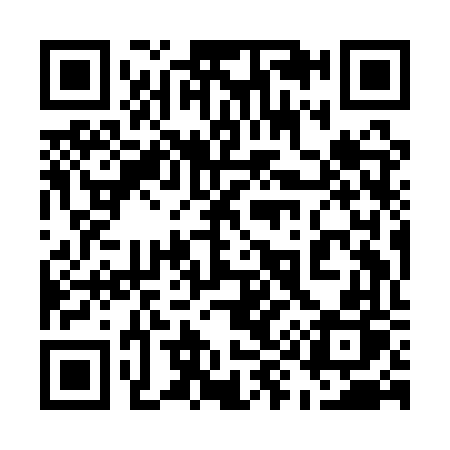 QR code for 599AVP