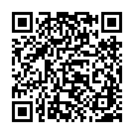 QR code for 599BNC