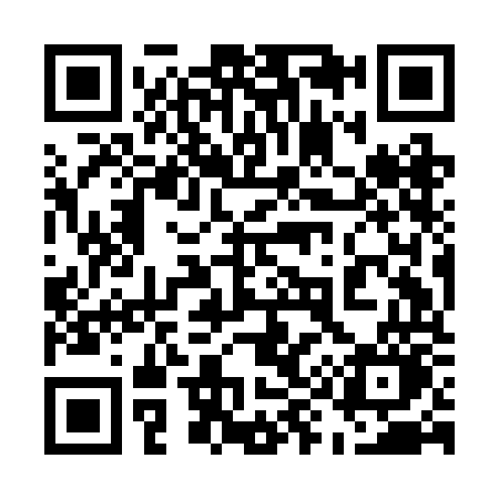 QR code for 599BOO
